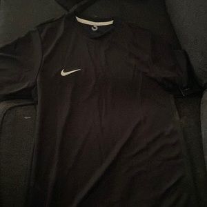 Nike Dri fit